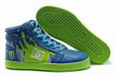 DC Shoes-158